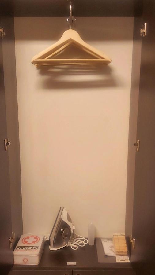 Saint Nicholas Lovely 2 Bedroom With Sunny Garden Daire