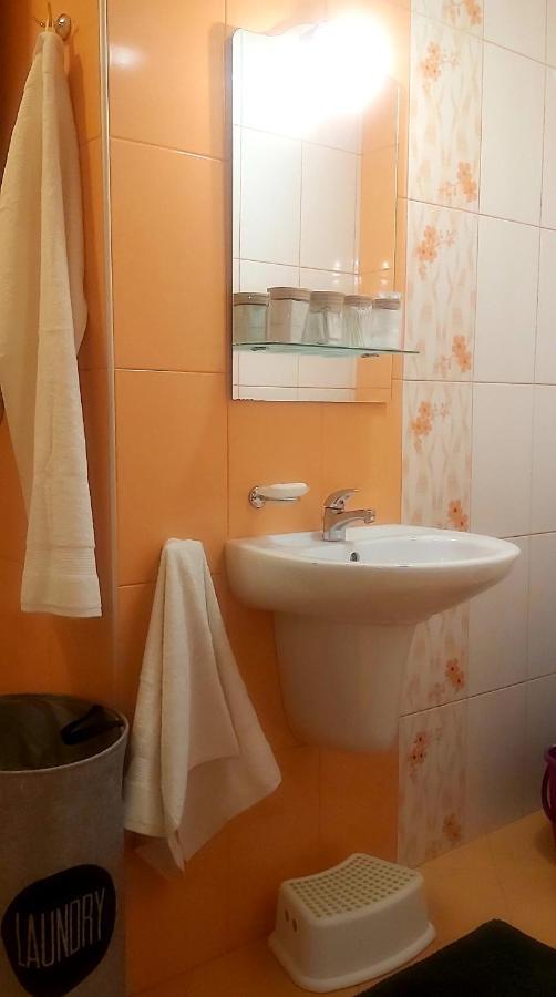 Daire Saint Nicholas Lovely 2 Bedroom With Sunny Garden *