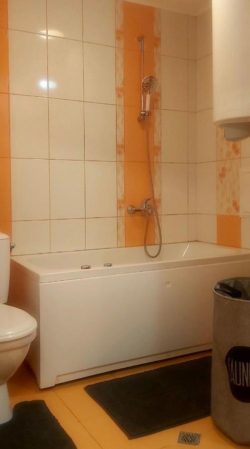 Saint Nicholas Lovely 2 Bedroom With Sunny Garden Daire *