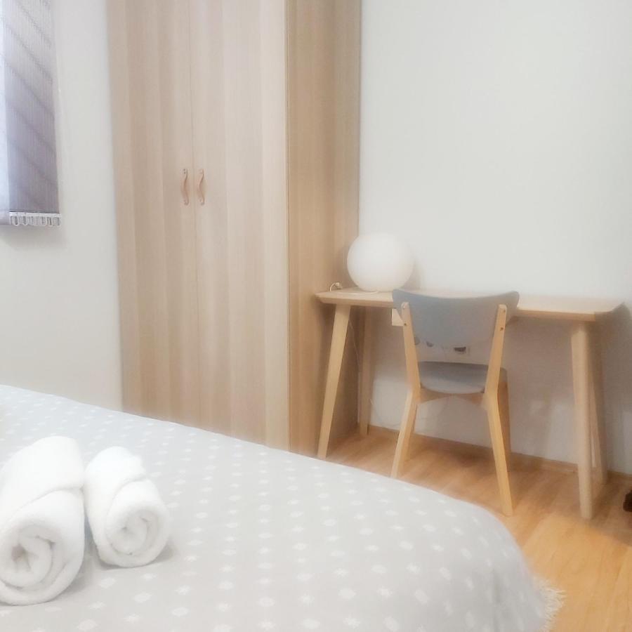 Daire Saint Nicholas Lovely 2 Bedroom With Sunny Garden *