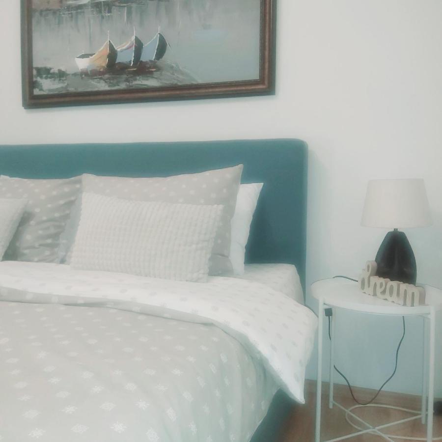 Saint Nicholas Lovely 2 Bedroom With Sunny Garden